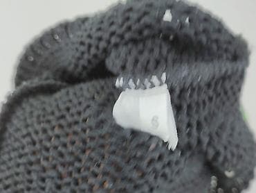 max studio sweter: Top damski, rozmiar S — 5