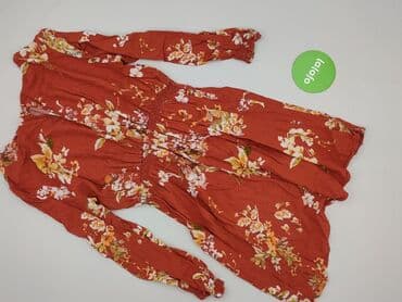 mexx sukienki: TEX, Sukienka damska, rozmiar XL — 3