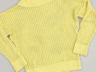 Women's Clothing: Women`s sweater, size M (EU 38) — 1