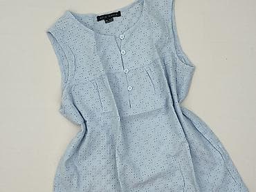 Gate Woman, Bluzka damska, rozmiar M