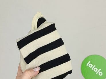 czarne body niemowlęce h: Body, Sinsay, 3-6 months, 
condition - Perfect — 6
