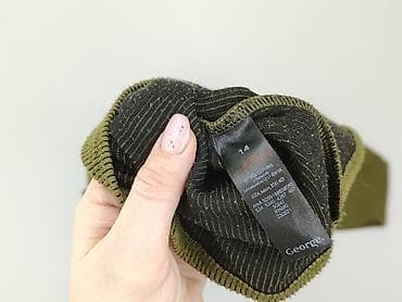 c a marynarka: George, Bluzka damska, rozmiar XL — 4