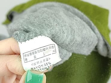 bluza jack daniels: Bluza z kapturem damska, rozmiar M — 7