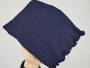 emili bluzki: Esmara, Top damski, rozmiar S — 5