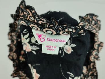 sukienka na chrzciny dla chrzestnej: Glamorous, Жіноча блуза, S на lalafo.pl — 4 sukienka na chrzciny dla chrzestnej: Glamorous, Жіноча блуза, S — 4