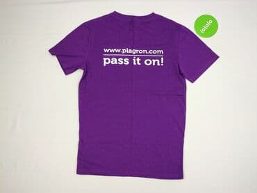 escobar t shirty: By o la la. !, T-shirt damski, rozmiar M — 4