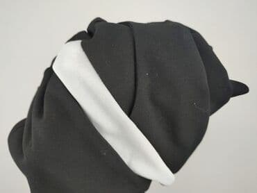 c and a spodnie dresowe: Spodnie dresowe damskie, S — 5