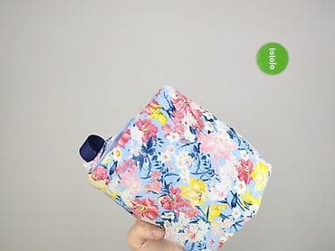 nasza moda: Sukienka damska, rozmiar S — 5