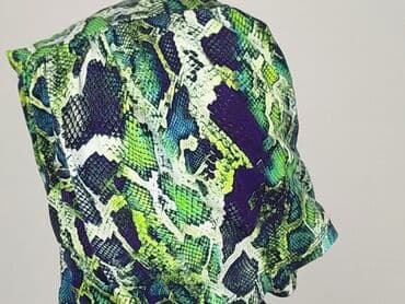 sukienka w panterkę, mohito: Sukienka damska, rozmiar M — 6