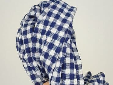 pull bear buty: Zara, Sukienka damska, rozmiar M — 5