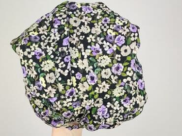 mango bluzki: Reserved, Bluzka damska, S — 5