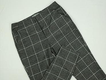 mac jeans: Ichi, Spodnie materiałowe damskie, rozmiar M — 1