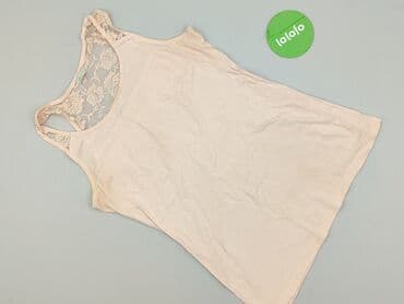 han bielizna: House, Top damski, rozmiar L — 2