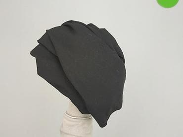 bluzki wadima: Bluzka damska, rozmiar XL — 5