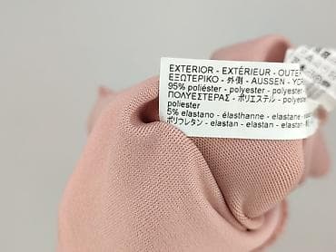 gothic: Stradivarius, Sukienka damska, rozmiar M — 5