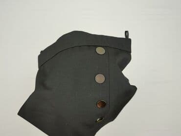 eleganckie spódniczki: Spódnica damska, rozmiar S — 6