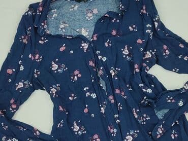Women's Clothing: Tom Rose, Women`s shirt, size L (EU 40) — 1