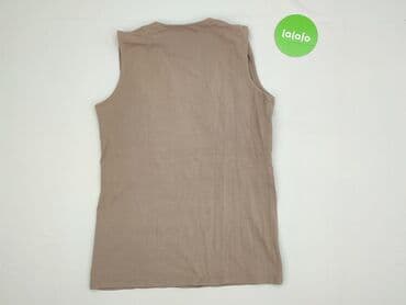 Ubrania damskie: Esprit, Top damski, rozmiar M — 3