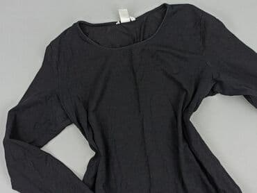 system of a down koszulka h m: H&M, Women`s tunic, size L (EU 40) — 1