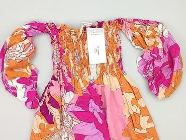 solmir sukienki: By o la la. !, Sukienka damska, rozmiar L — 1