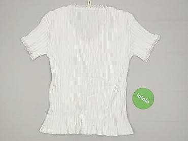 eu 54: New Collection, Bluzka damska, rozmiar S — 3