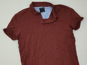 Medicine, Koszulka polo dla mężczyzn, rozmiar L