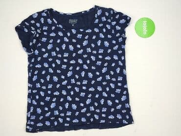 esprit t shirty: Esprit, T-shirt damski, rozmiar M — 2