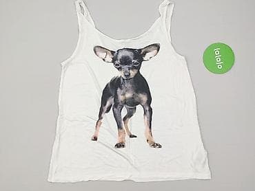 tak chce: H&M Divided, Top damski, rozmiar M — 2