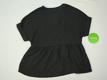 misbhv bluzki: Bluzka damska, rozmiar S — 3