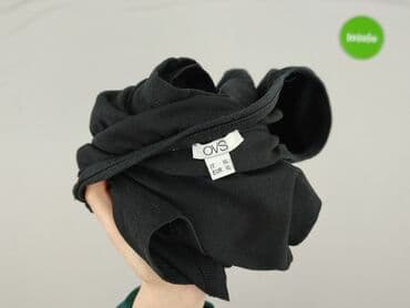 pier one t shirty basic: Ovs, T-shirt damski, XL — 4