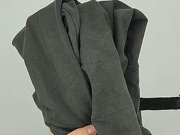 bluzy nike: Tunika damska, rozmiar S — 7