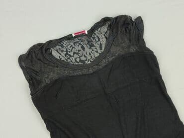 Orsay, Bluzka damska, S