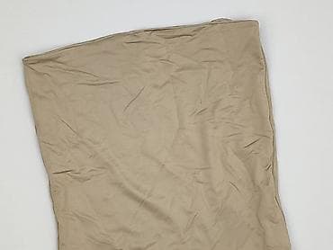 nirvana sinsay: Sinsay, Spódnica damska, rozmiar M — 1