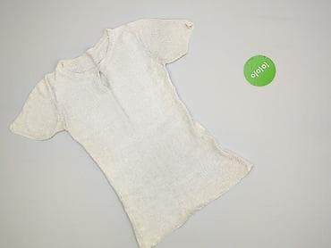 puro lino: Bluzka damska, rozmiar M — 2