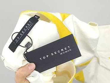 Top Secret, Sukienka damska, rozmiar M w lalafo.pl — 5 Top Secret, Sukienka damska, rozmiar M — 5