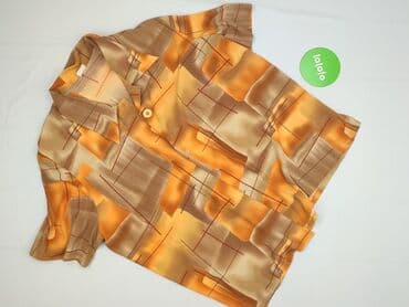 klapki z wlasnym napisem: Koszulа dla mężczyzn, 2XL — 2