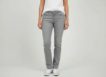 enplus buty mokasyny: Per Una, Jeansy damskie, rozmiar M — 6