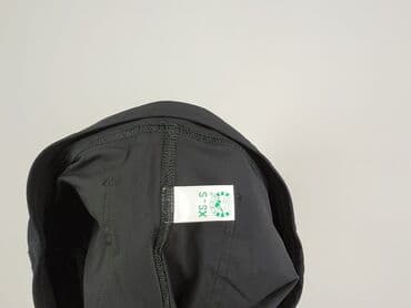 rbx legginsy: Legginsy Sportowe damskie, rozmiar XS — 5