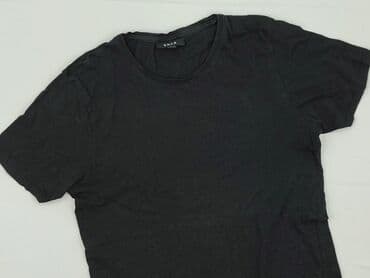 krótkie koszulki damskie sinsay: SMOG, Футболка жіноча, S на lalafo.pl — 1 krótkie koszulki damskie sinsay: SMOG, Футболка жіноча, S — 1