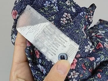 reserved kuds: Bluzka damska, rozmiar XL — 6
