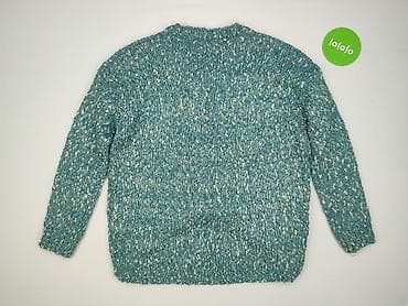 sweter big star: Beloved, Sweter damski, rozmiar S — 3