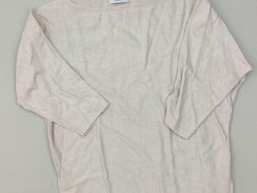 Reserved, Sweter damski, rozmiar S