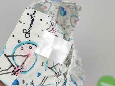 bluzki damskie dopasowane: Bluzka damska, rozmiar S — 4