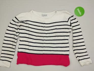 lidl swetry damskie rozpinane: Gina Benotti, Women`s sweater, size M (EU 38) — 2