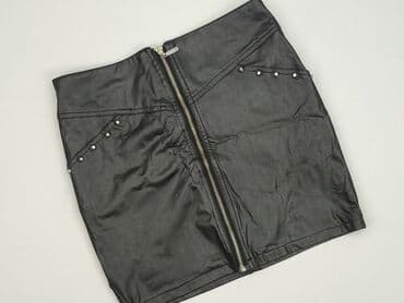 spodnica obcisla: IVIVI, Spódnica damska, rozmiar S — 1