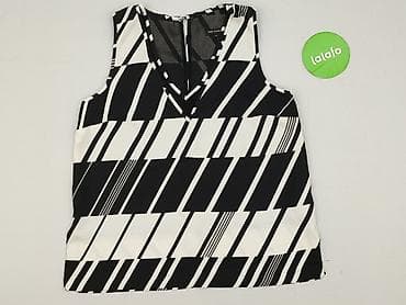 diesel bluza: River Island, Top damski, rozmiar M — 2