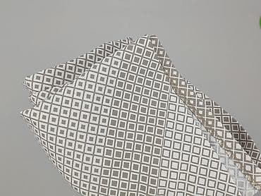 born2 bee: Conbipel, Sukienka damska, rozmiar 2XL — 5