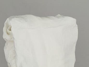 gerry weber sukienki wyprzedaż: Gerry Weber, Bluzka damska, XL — 6