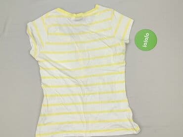 she is sunday t shirty: Esmara, T-shirt damski, S — 3