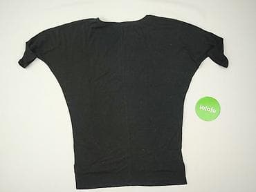 cider bluzka: Cubus, Bluzka damska, rozmiar XS — 3